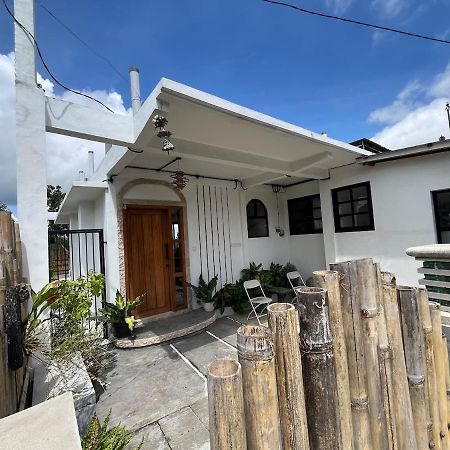Villa De La Rose 1 Bedroom Ungasan Экстерьер фото