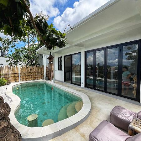 Villa De La Rose 1 Bedroom Ungasan Экстерьер фото